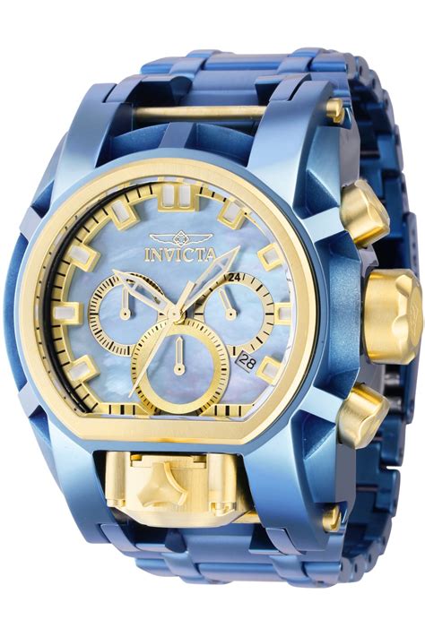 invicta bolt women's watch|invicta bolt zeus men's watch.